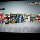 Image for article titled Xbox Live Getting Dashboard Redesign, Mii-like Avatars Designed by Rare